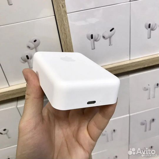 Battery pack 10000Mah