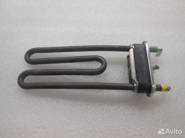 Тэн стиральной машины Ariston, Indesit (C00087188)