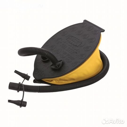 Набор: Матрас 