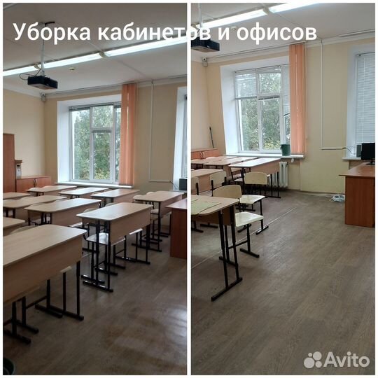 Клининг, уборка квартир, домов, офисов, дачи,бани