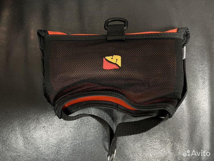 Буй для дайвинга Dive Rite