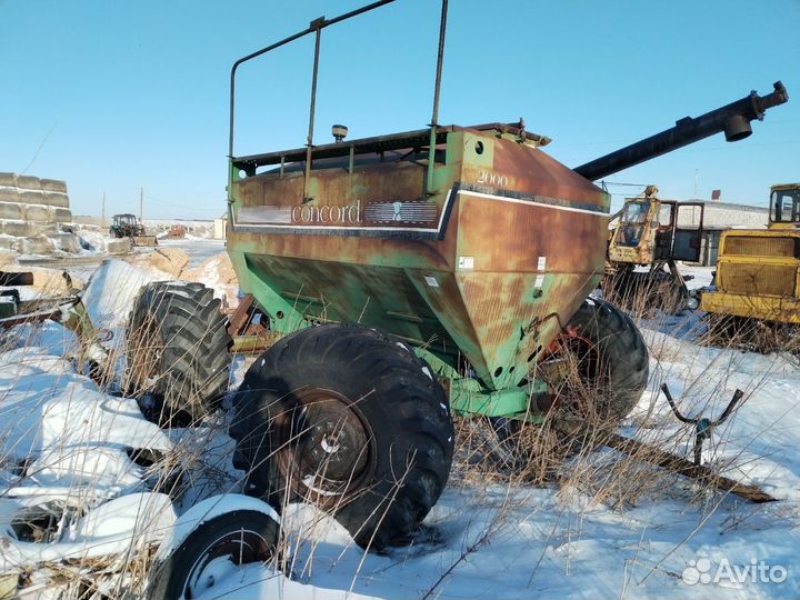 Кдм, Посевной комплекс, К-701, мтз, бдт