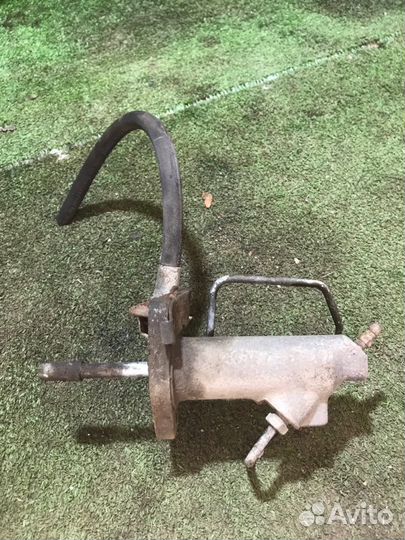 Цилиндр сцепления Bmw 5-Series E34 M50B20