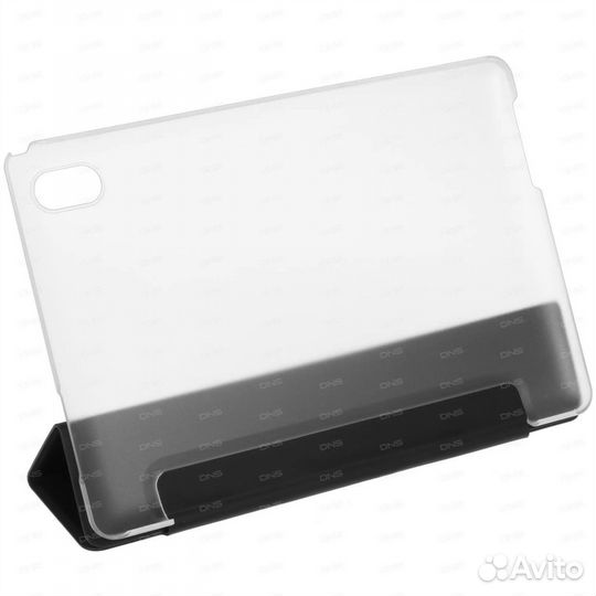 Чехол для планшета dexp ursus 8e2 mini
