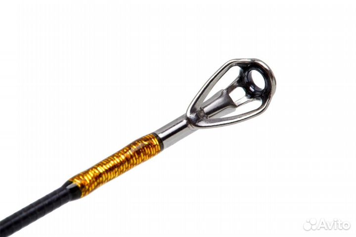 Спиннинг Crazy Fish Arion ASR832MHT 2.52м 8-35гр