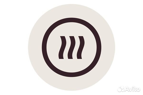 Официант в сеть кофеен Шоколадница