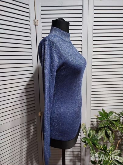 Водолазка женская 40-44