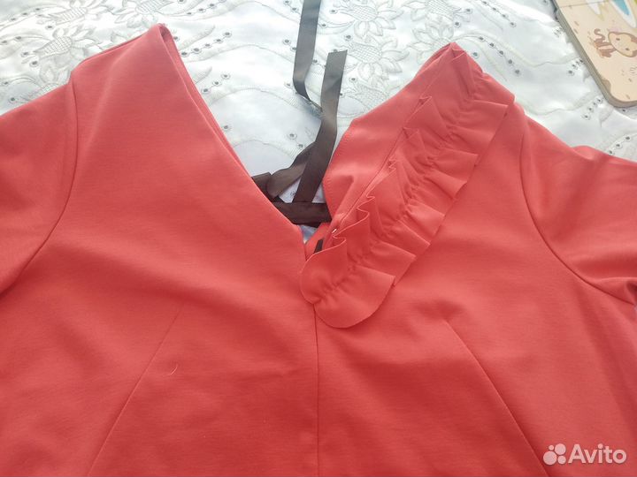 Одежда для беременных 44 46 пакетом