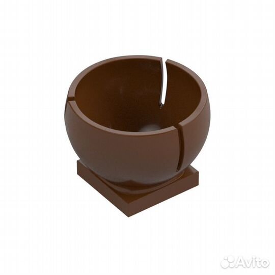 Деталь Lego 4504277