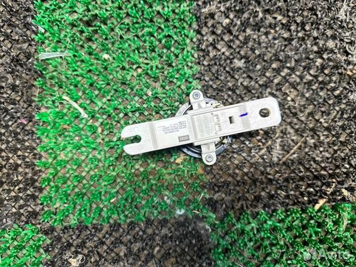 Динамик задний Lexus Gs 2012-2018