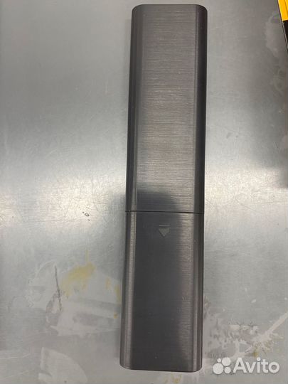 Пульт samsung оригинал