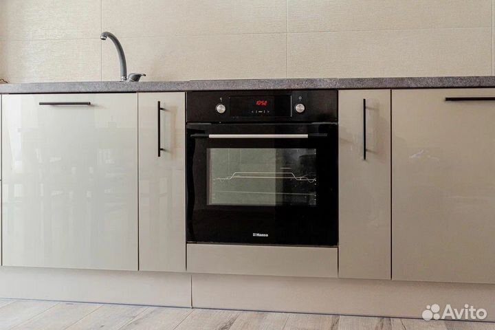 Цена за всю кухню CN:025287