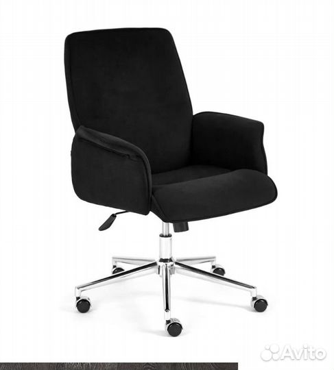 Кресло Tetchair york