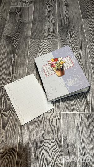 Фотоальбом - 300 фото 10х15 см