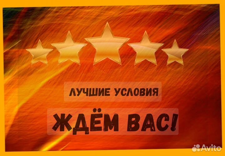 Этикеровщик без опыта Хорошие условия+Спецодежда