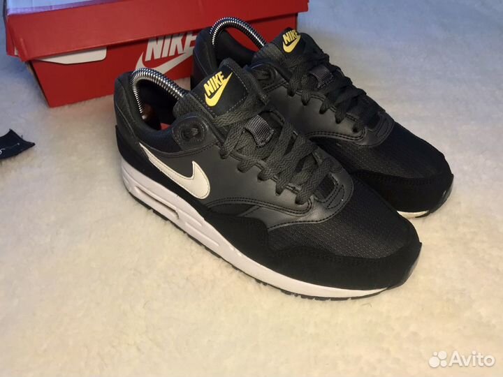 Nike Air Max 1 оригинал