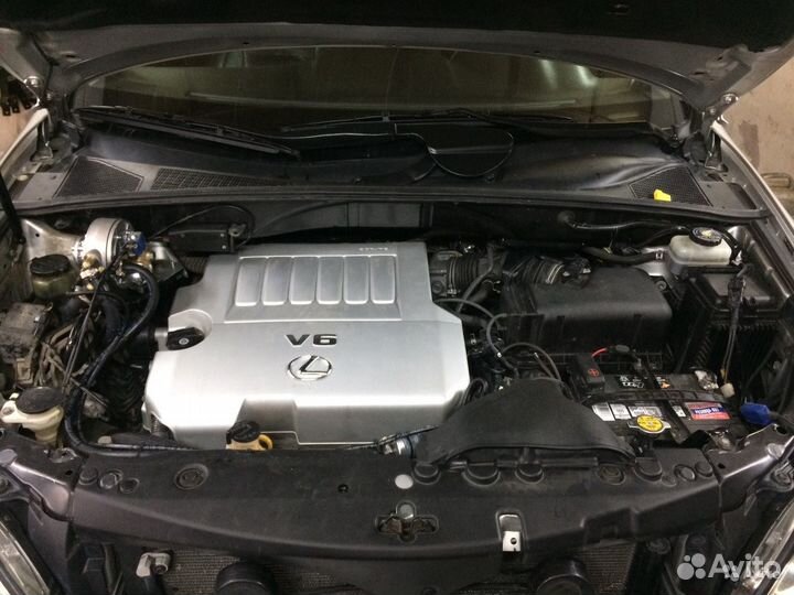 Установка Гбо