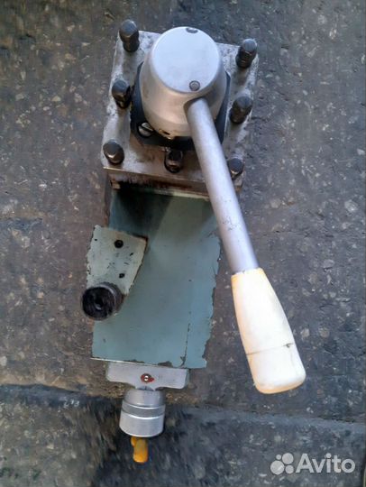 Коллекция малая продольная для ит-1М