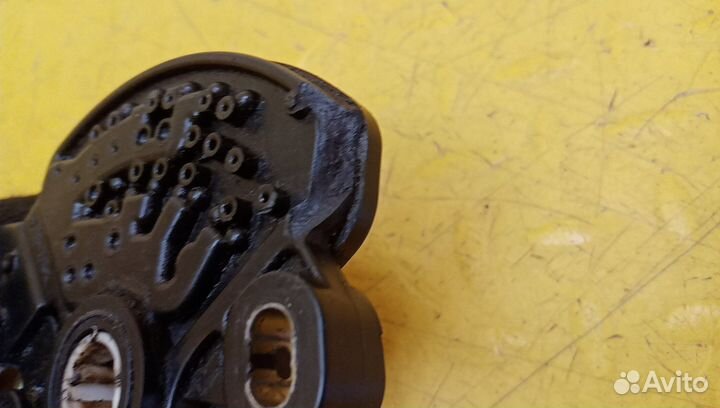 Датчик Santa Fe (CM)