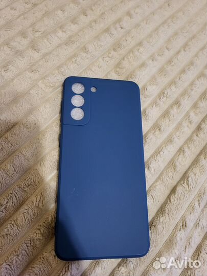 Чехол для телефона