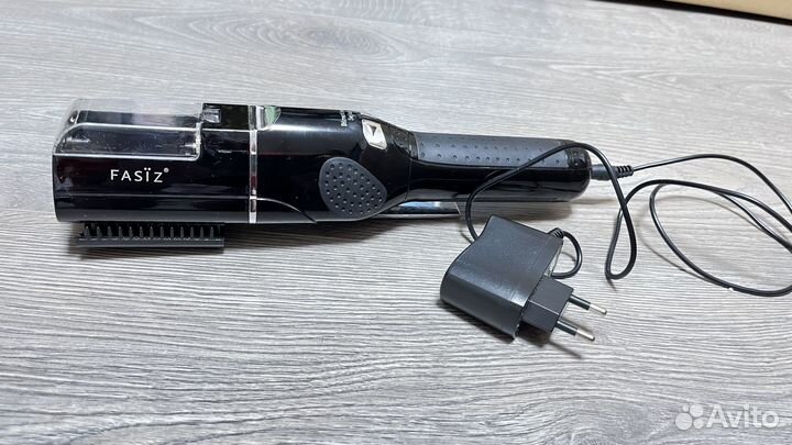 Триммер Fasiz Cordless Split женский