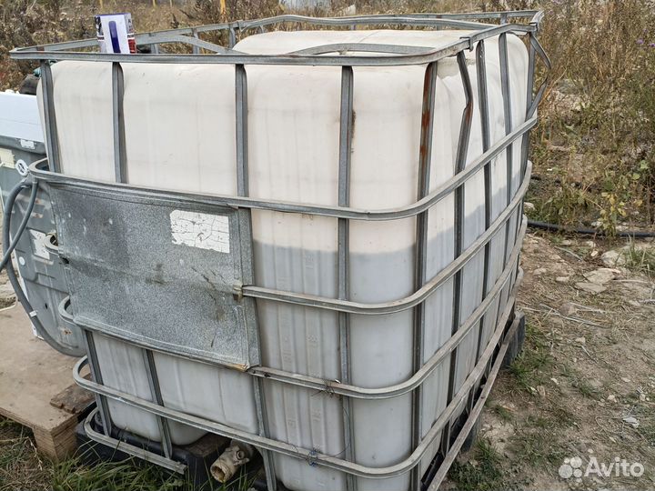 Еврокубы бу