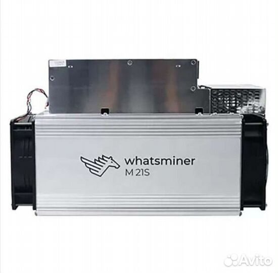 Чипы whatsminer. WHATSMINER m31s 80th. WHATSMINER m21s 54th. Шумобокс для WHATSMINER m21s. Хеш плата WHATSMINER m21s.