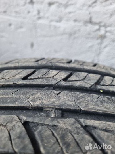 Hankook Optimo ME02 195/60 R15 88H