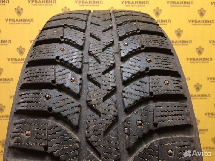 Bridgestone Ice Cruiser 5000 195/60 R15 88T