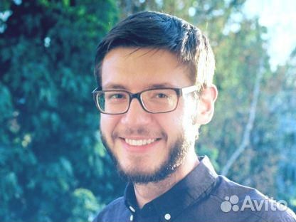 Настройка Яндекс директ Создание сайтов