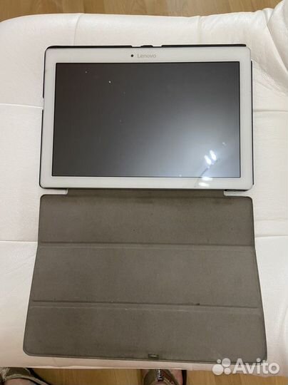 Планшет lenovo