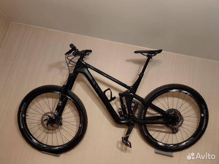 Canyon Strive CF 8.0 XL