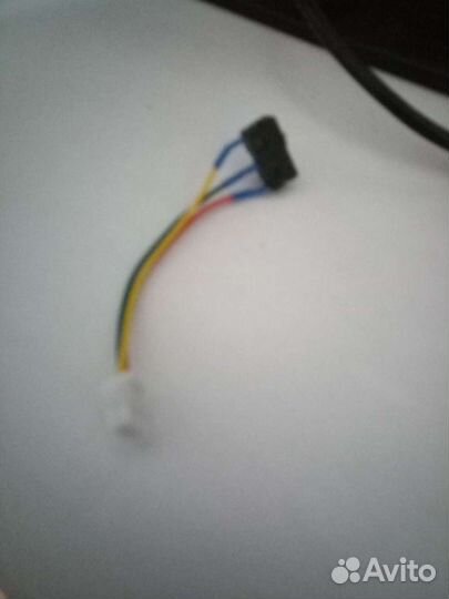 Газовый водонагреватель микро-переключатель три пр