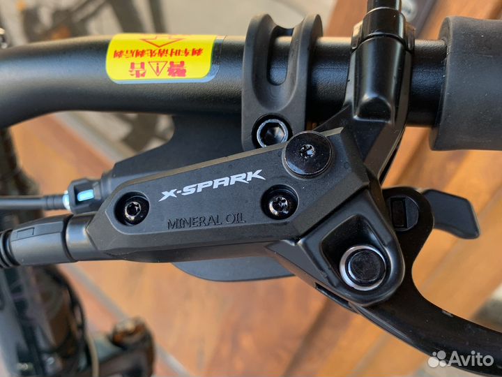 Велосипеды. Электро транспорт. Самокаты