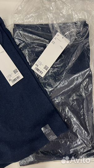 Футболки для Влада