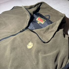 Жилет Fjallraven XL/XXL