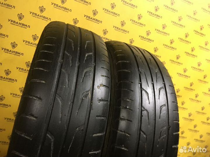 Cordiant Road Runner PS-1 185/65 R15 88H