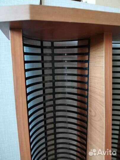 Подставка для дисков