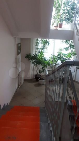 Сдам помещение свободного назначения, 162.1 м²