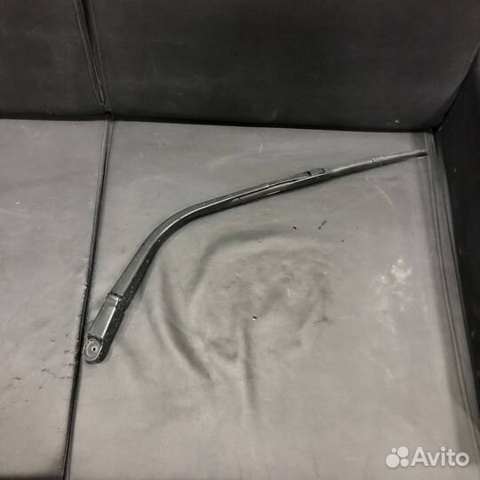 Поводок стеклоочистителя задний Mazda Mazda 6 GH