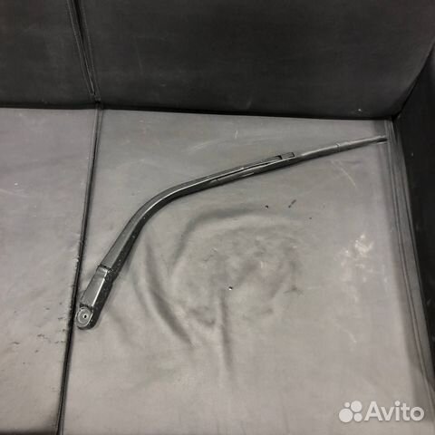 Поводок стеклоочистителя задний Mazda Mazda 6 GH