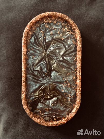 Предметы декора для интерьера