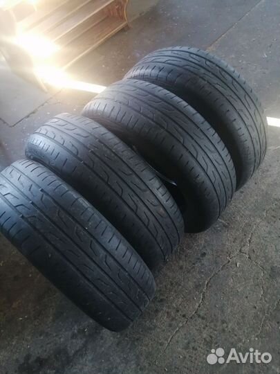 Cordiant 195/65/R15