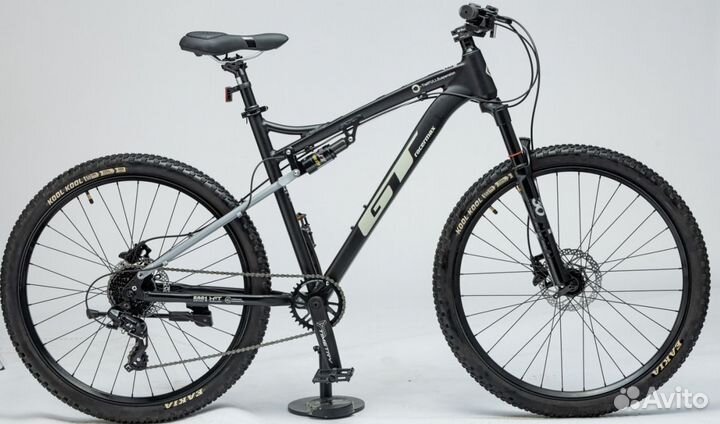 Велосипеды 29, 27.5, 26, 24, 14 взрослый, детский