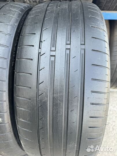 Westlake Zuper Eco Z-107 215/45 R17