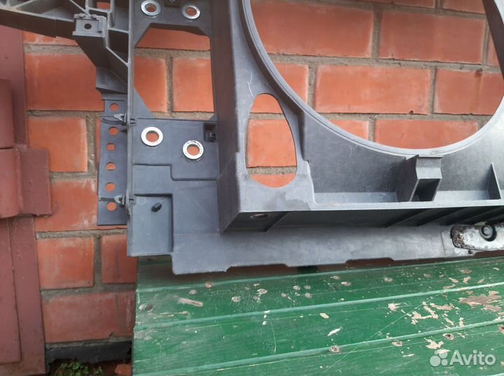 Телевизор Infiniti G25 G35 G37 V36