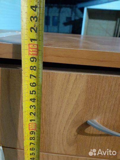 Обувница в прихожую