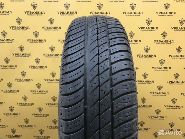 Michelin Energy Saver 165/70 R14 85R