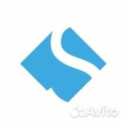 Торговый представитель. Мастер по замерам