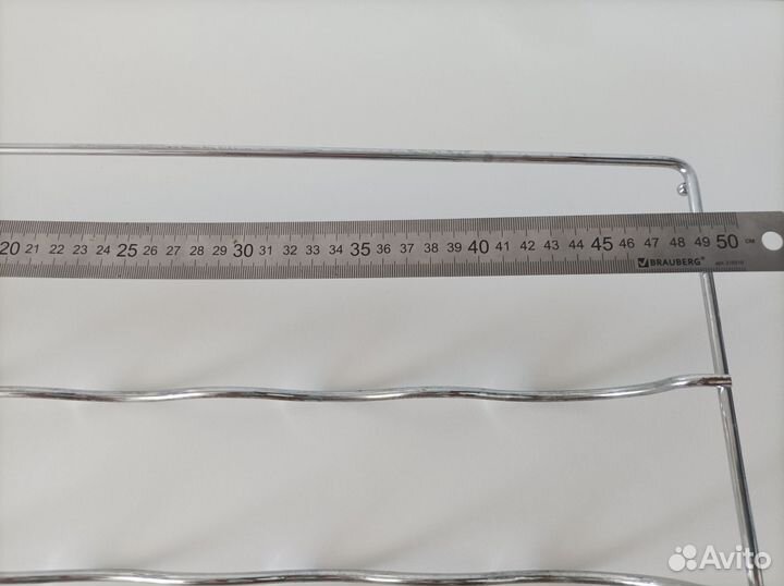 Бутылочница в холодильник